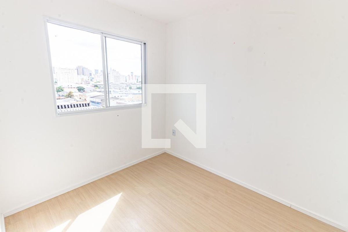 Cobertura, 1 quarto, 69 m² - Foto 13