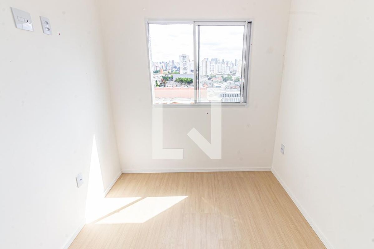 Cobertura, 1 quarto, 69 m² - Foto 14