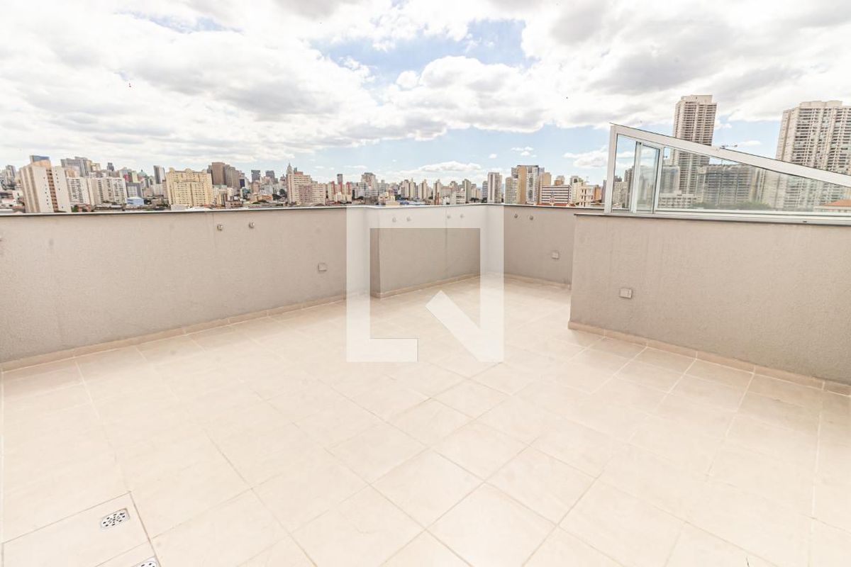 Cobertura, 1 quarto, 69 m² - Foto 21