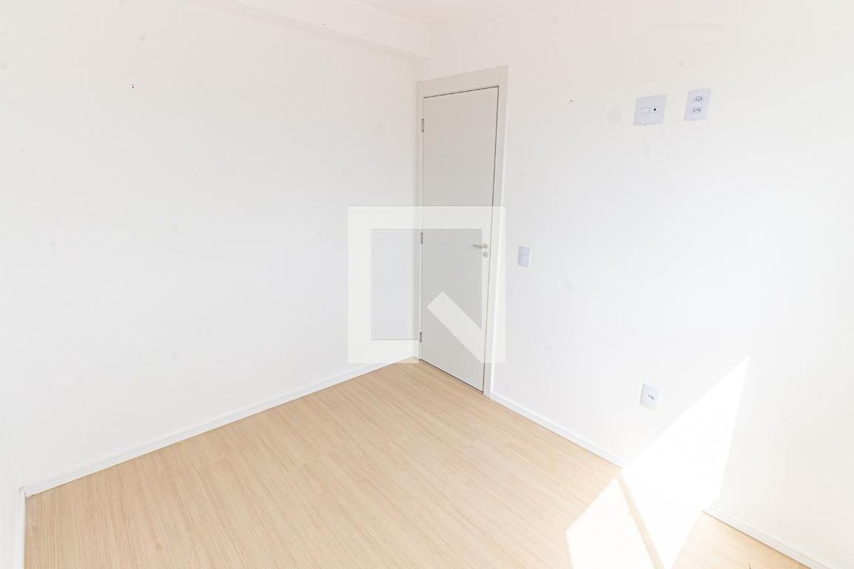 Cobertura, 1 quarto, 69 m² - Foto 15