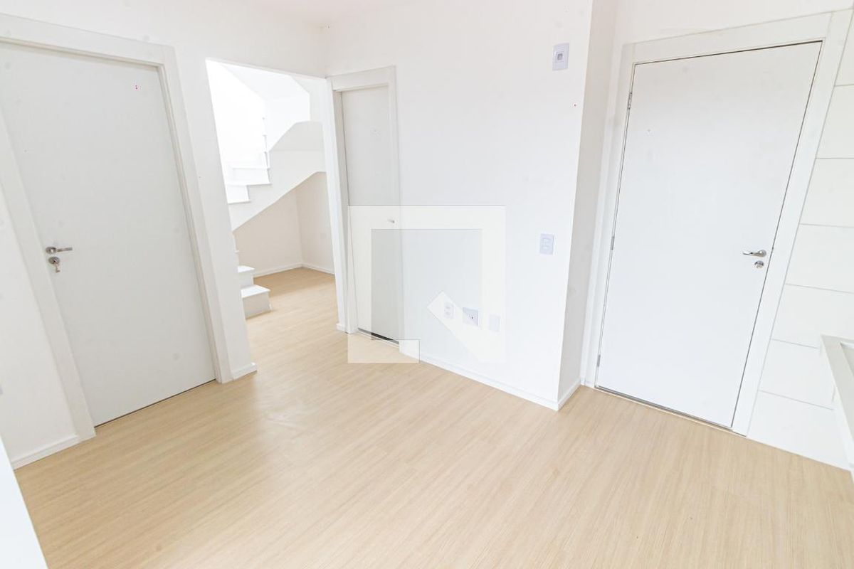 Cobertura, 1 quarto, 69 m² - Foto 3