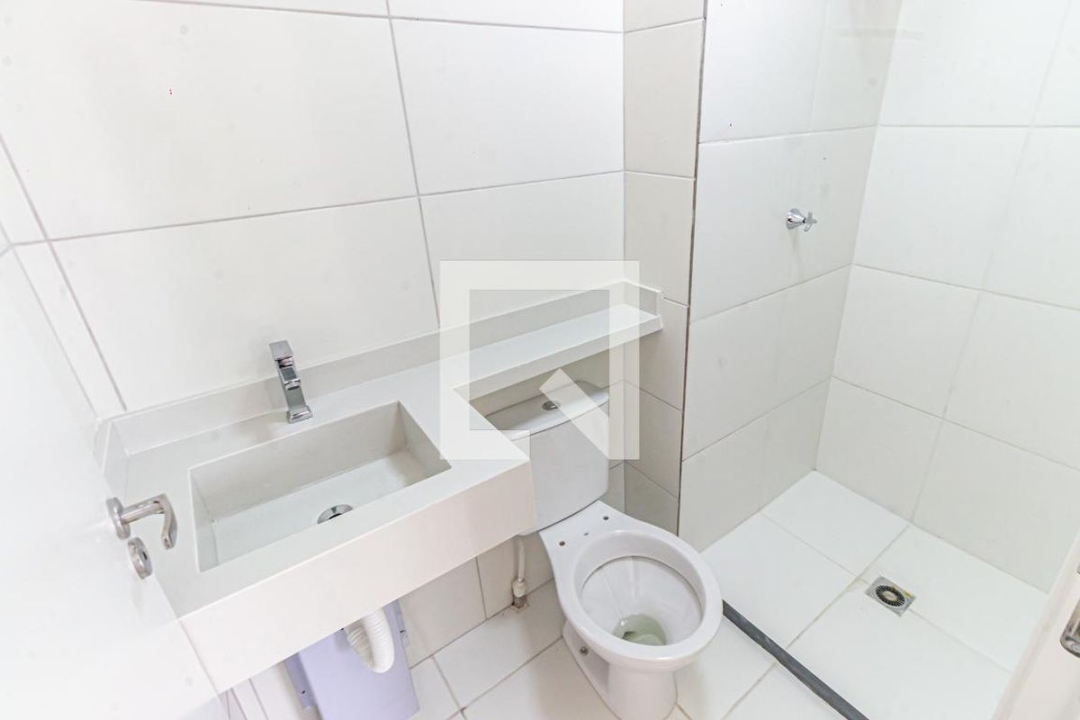 Cobertura, 1 quarto, 69 m² - Foto 17