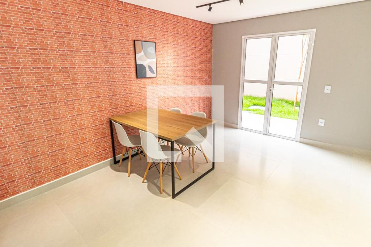 Cobertura, 1 quarto, 69 m² - Foto 29