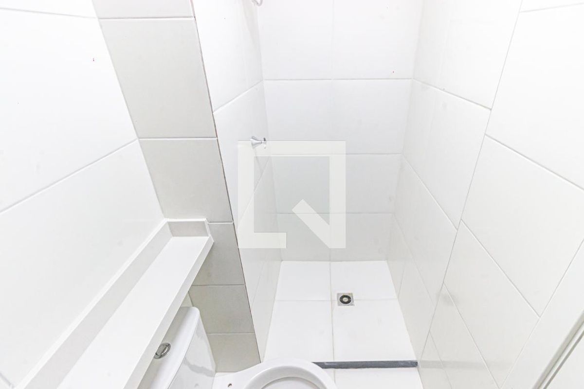 Cobertura, 1 quarto, 69 m² - Foto 19