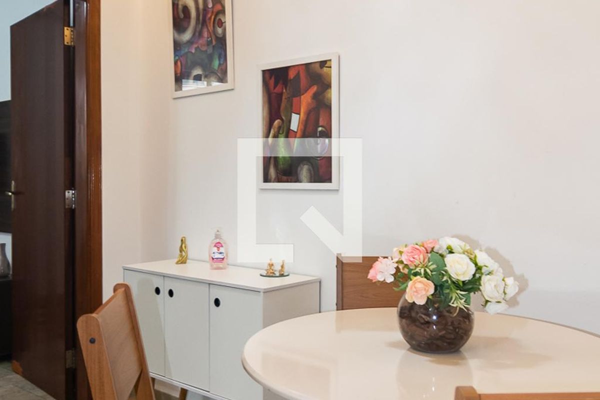 Kitnet-Studio, 34 m² - Foto 18