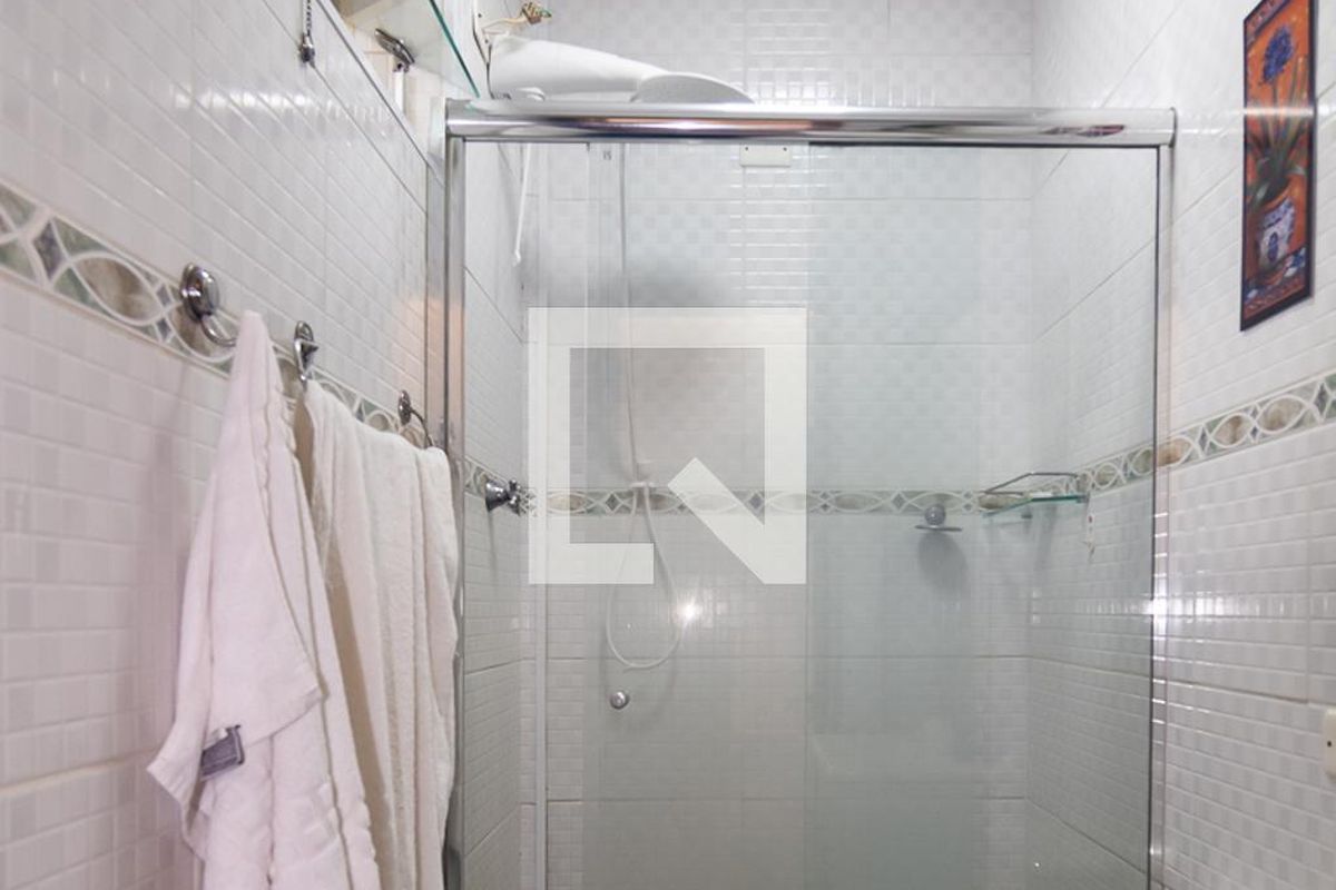 Kitnet-Studio, 34 m² - Foto 8