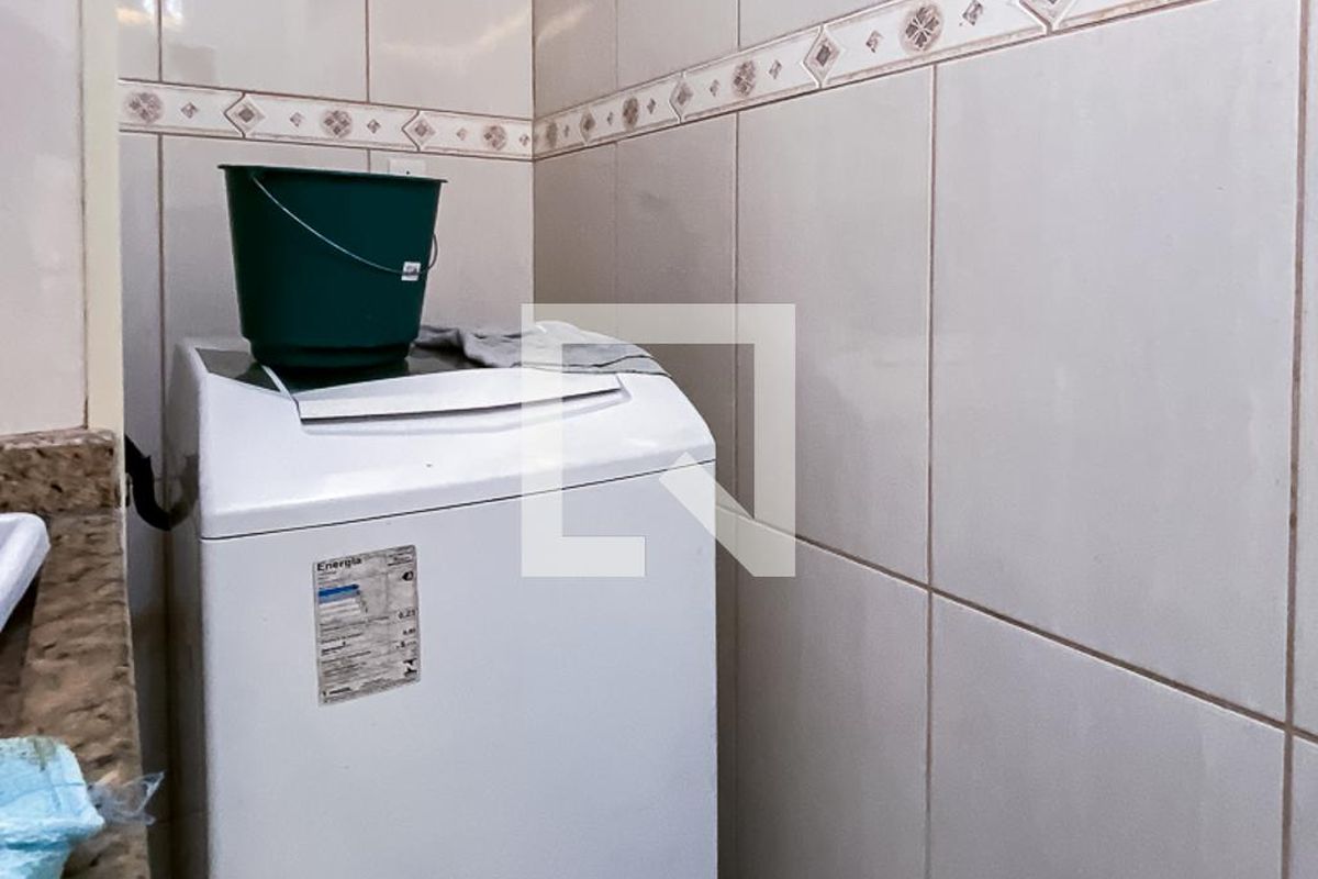 Kitnet-Studio, 34 m² - Foto 24