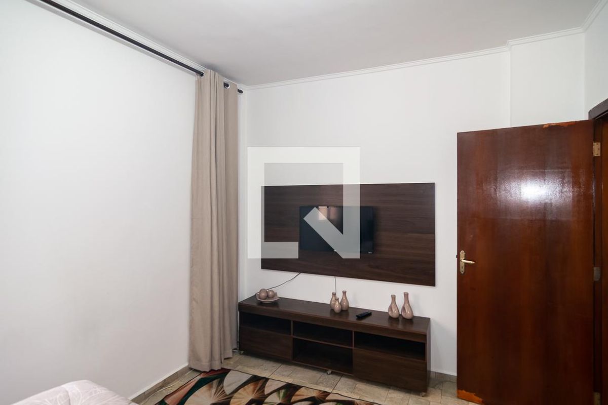 Kitnet-Studio, 34 m² - Foto 6