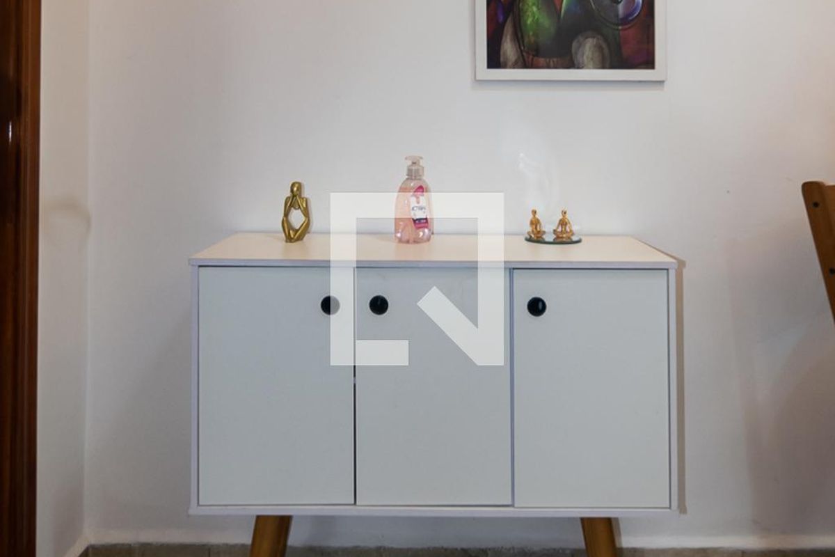 Kitnet-Studio, 34 m² - Foto 14