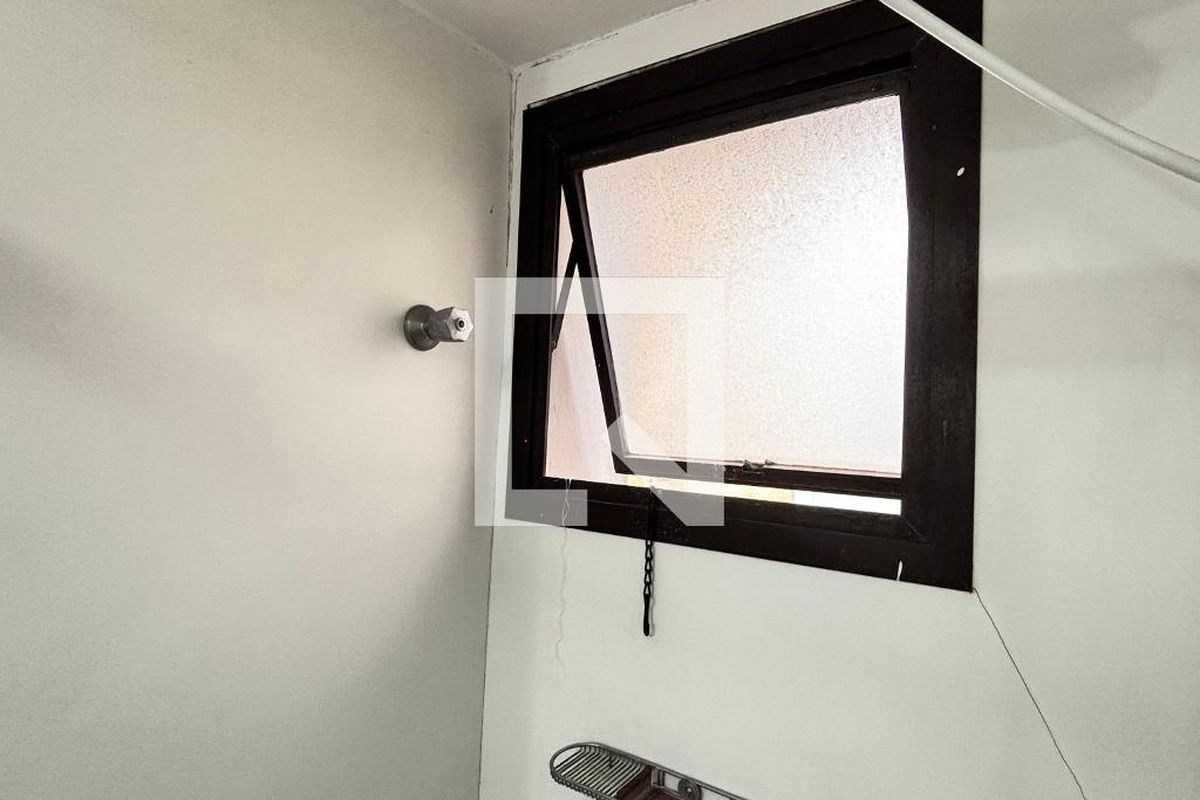 Apartamento, 1 quarto, 35 m² - Foto 49