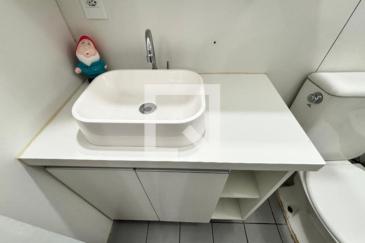 Apartamento, 1 quarto, 35 m² - Foto 51