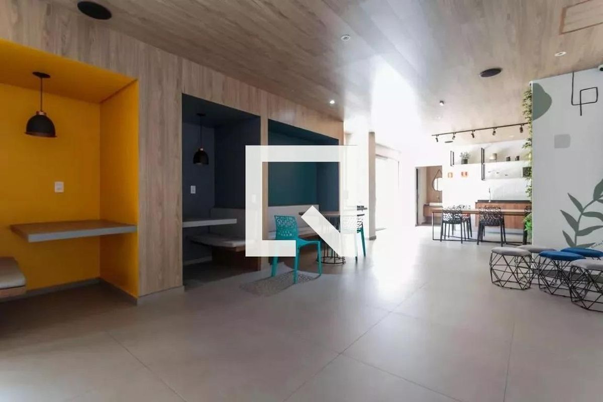 Apartamento, 1 quarto, 35 m² - Foto 66