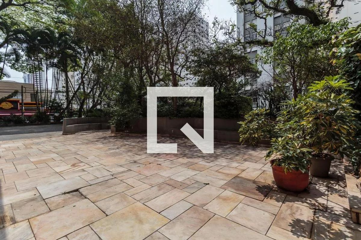 Apartamento, 1 quarto, 35 m² - Foto 57