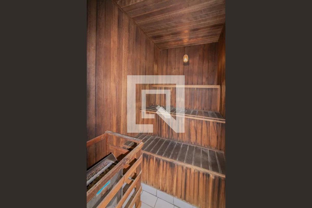 Apartamento, 1 quarto, 35 m² - Foto 53