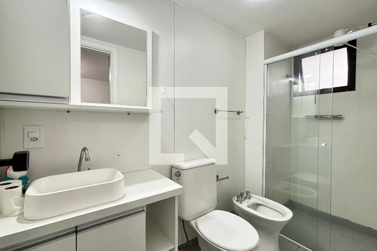 Apartamento, 1 quarto, 35 m² - Foto 43