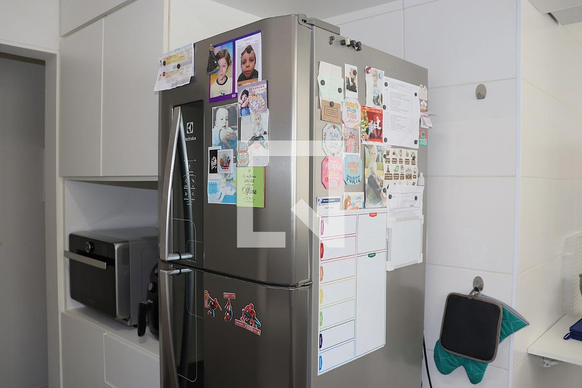 Apartamento, 2 quartos, 65 m² - Foto 37
