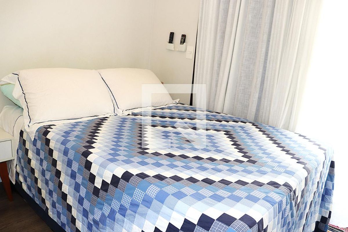 Apartamento, 2 quartos, 65 m² - Foto 8