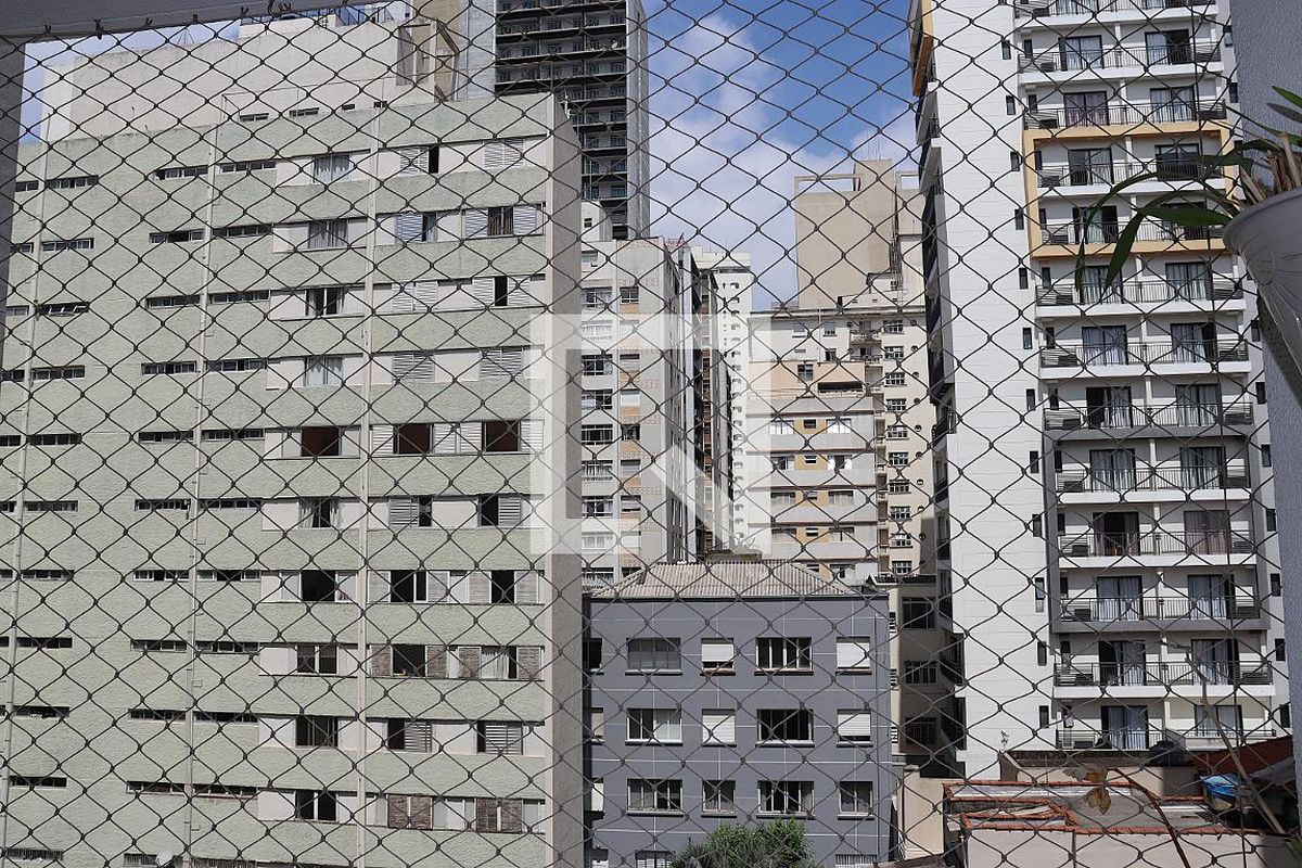 Apartamento, 2 quartos, 65 m² - Foto 17