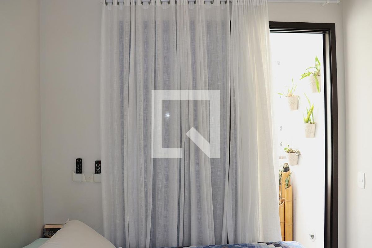 Apartamento, 2 quartos, 65 m² - Foto 12