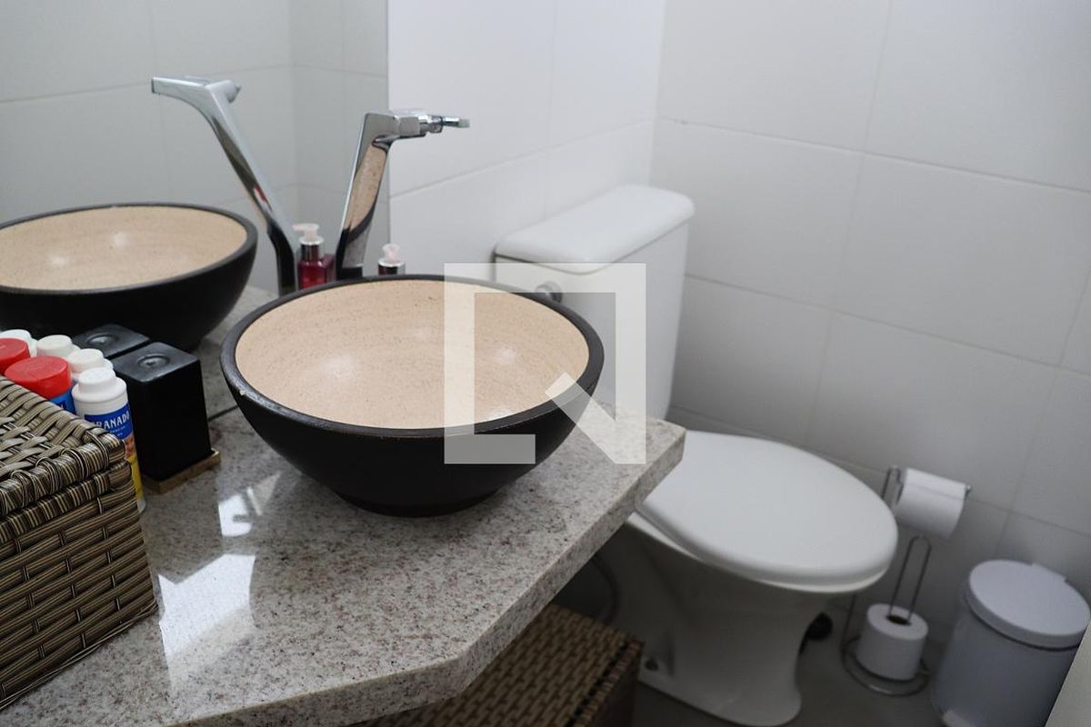 Apartamento, 2 quartos, 65 m² - Foto 48