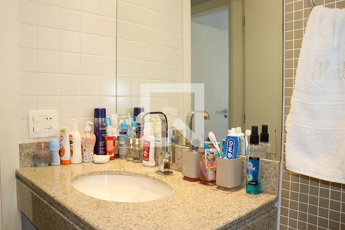 Apartamento, 2 quartos, 65 m² - Foto 27