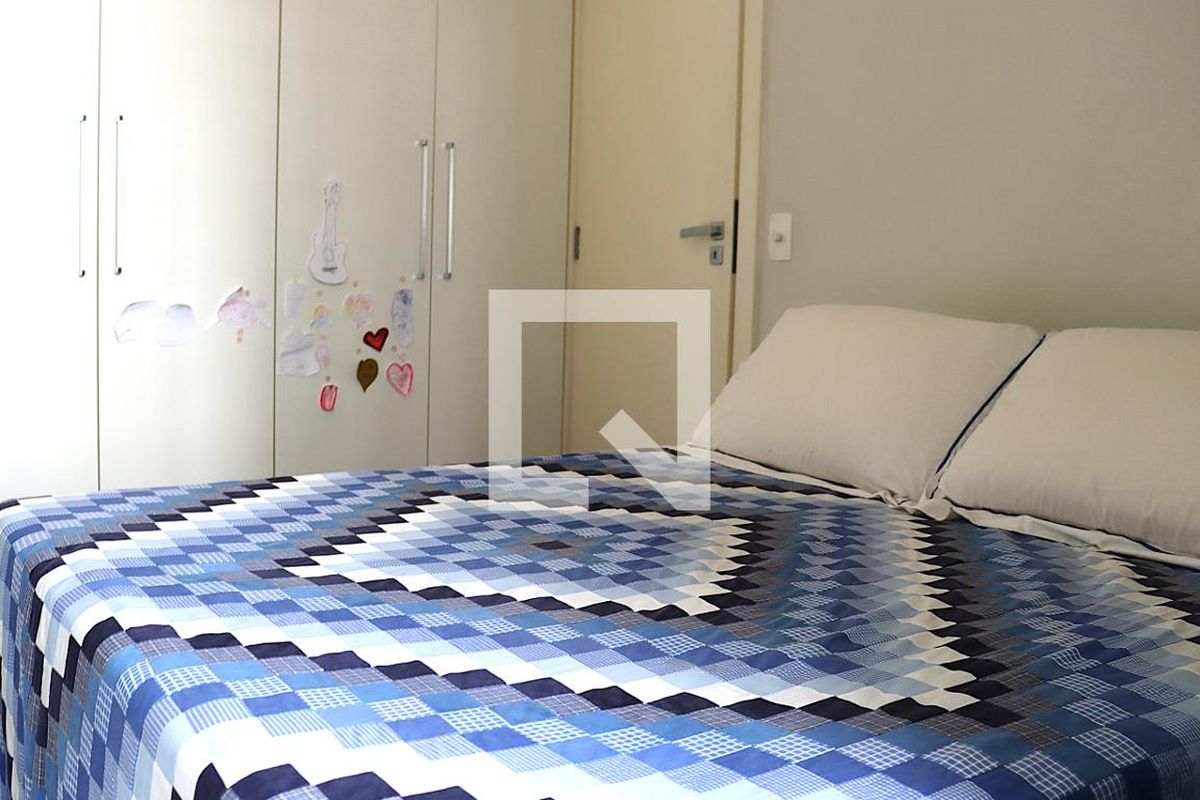 Apartamento, 2 quartos, 65 m² - Foto 13