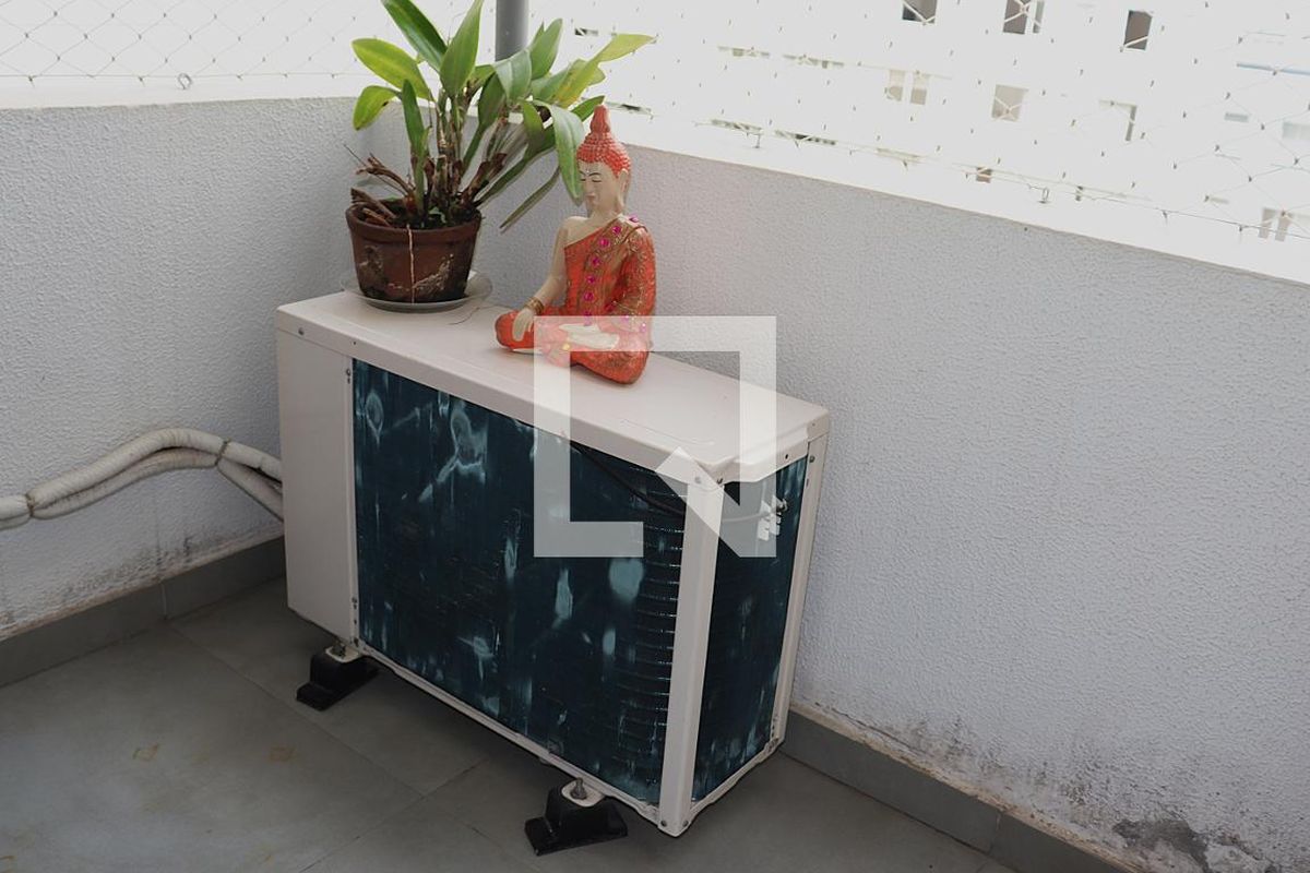 Apartamento, 2 quartos, 65 m² - Foto 19