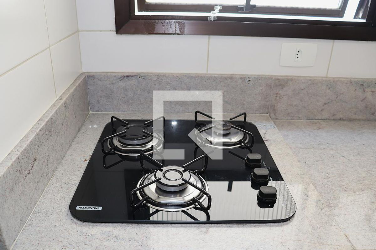 Apartamento, 2 quartos, 65 m² - Foto 34