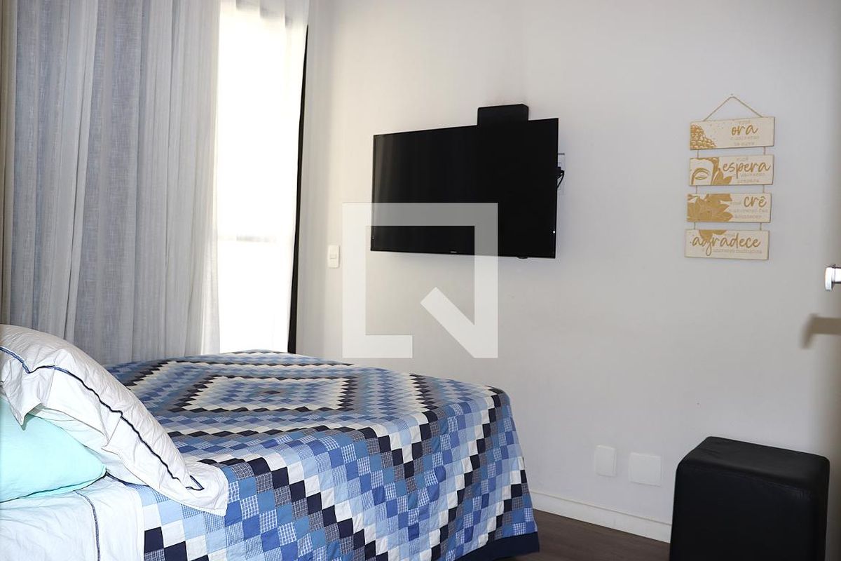 Apartamento, 2 quartos, 65 m² - Foto 7