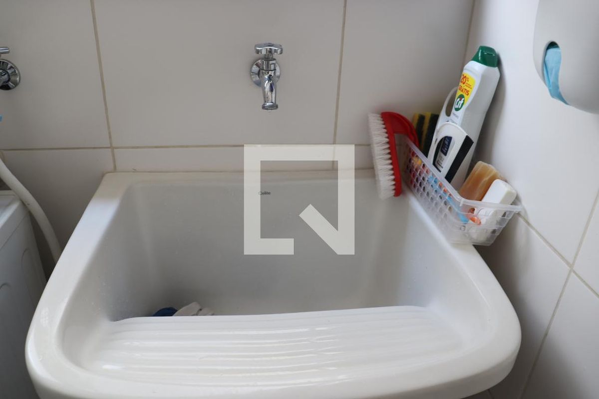 Apartamento, 2 quartos, 65 m² - Foto 45