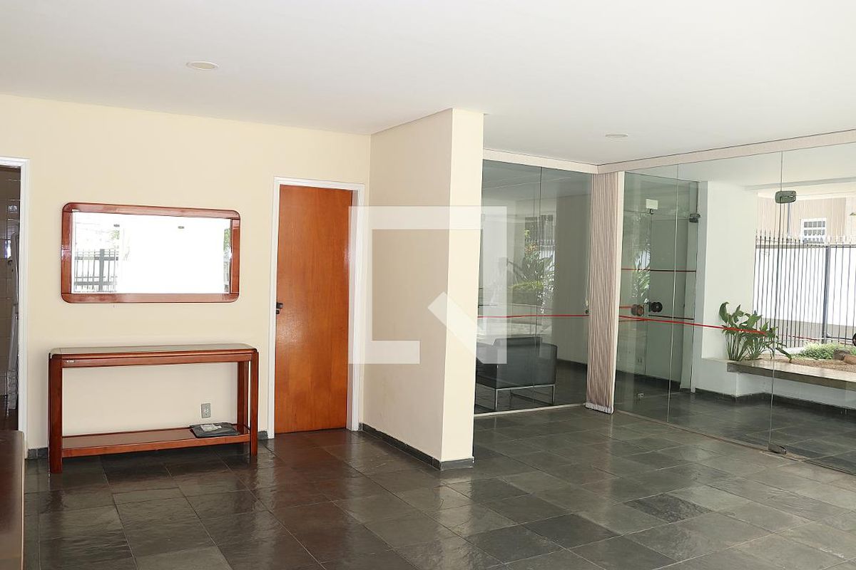 Apartamento, 2 quartos, 65 m² - Foto 53
