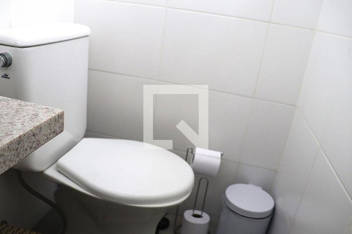 Apartamento, 2 quartos, 65 m² - Foto 50