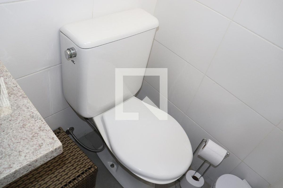 Apartamento, 2 quartos, 65 m² - Foto 49