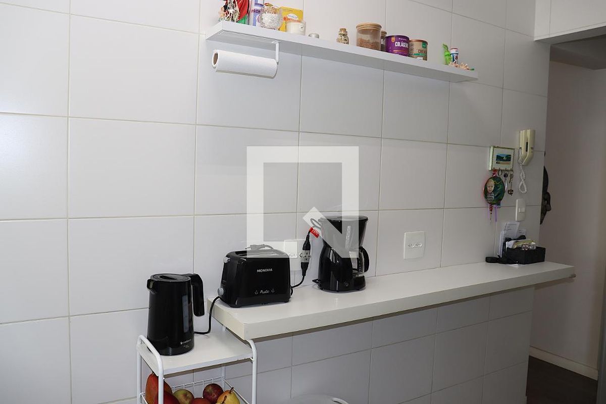 Apartamento, 2 quartos, 65 m² - Foto 38