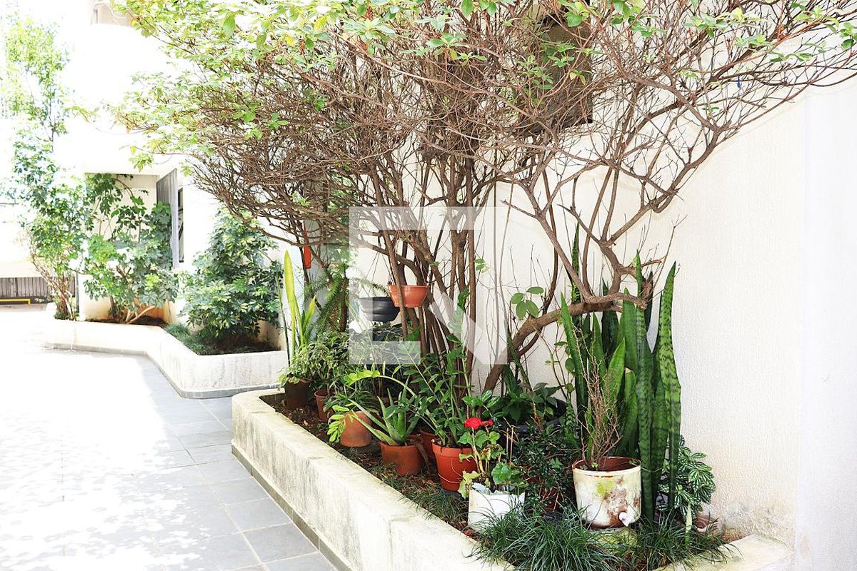 Apartamento, 2 quartos, 65 m² - Foto 56