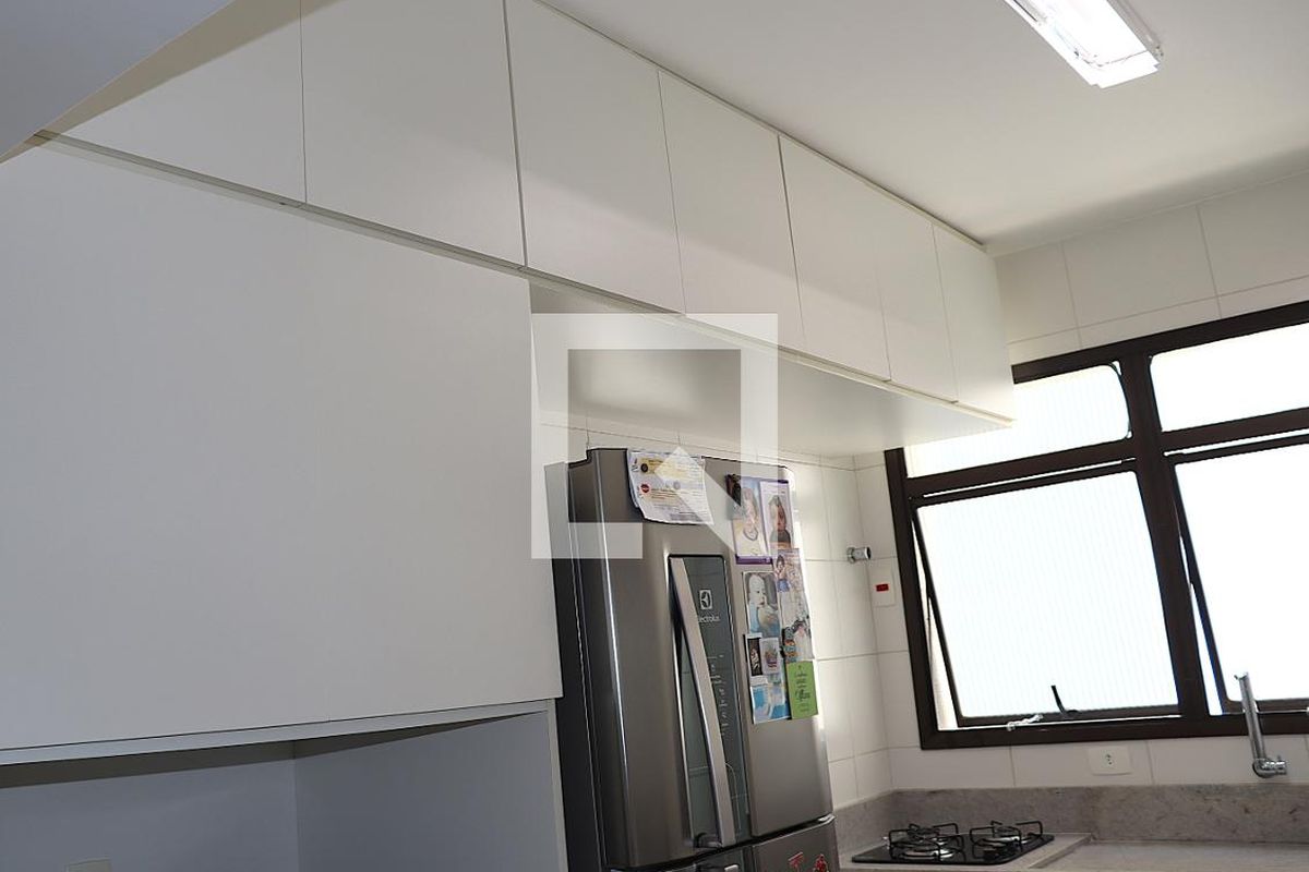 Apartamento, 2 quartos, 65 m² - Foto 42