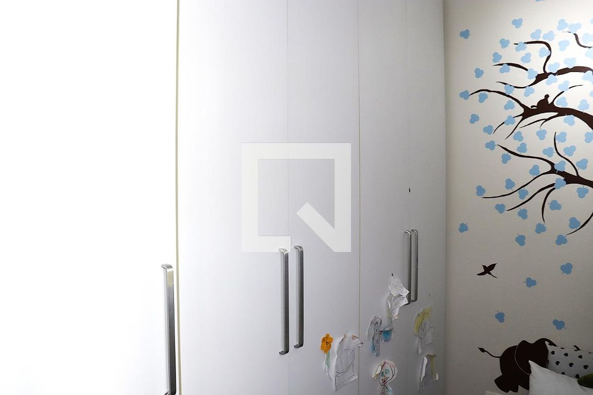 Apartamento, 2 quartos, 65 m² - Foto 23
