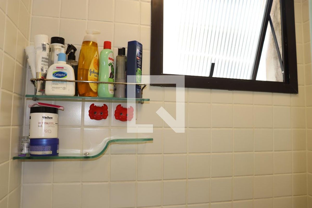 Apartamento, 2 quartos, 65 m² - Foto 31