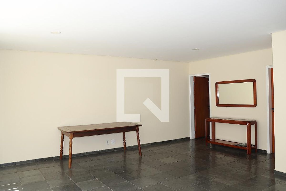Apartamento, 2 quartos, 65 m² - Foto 52