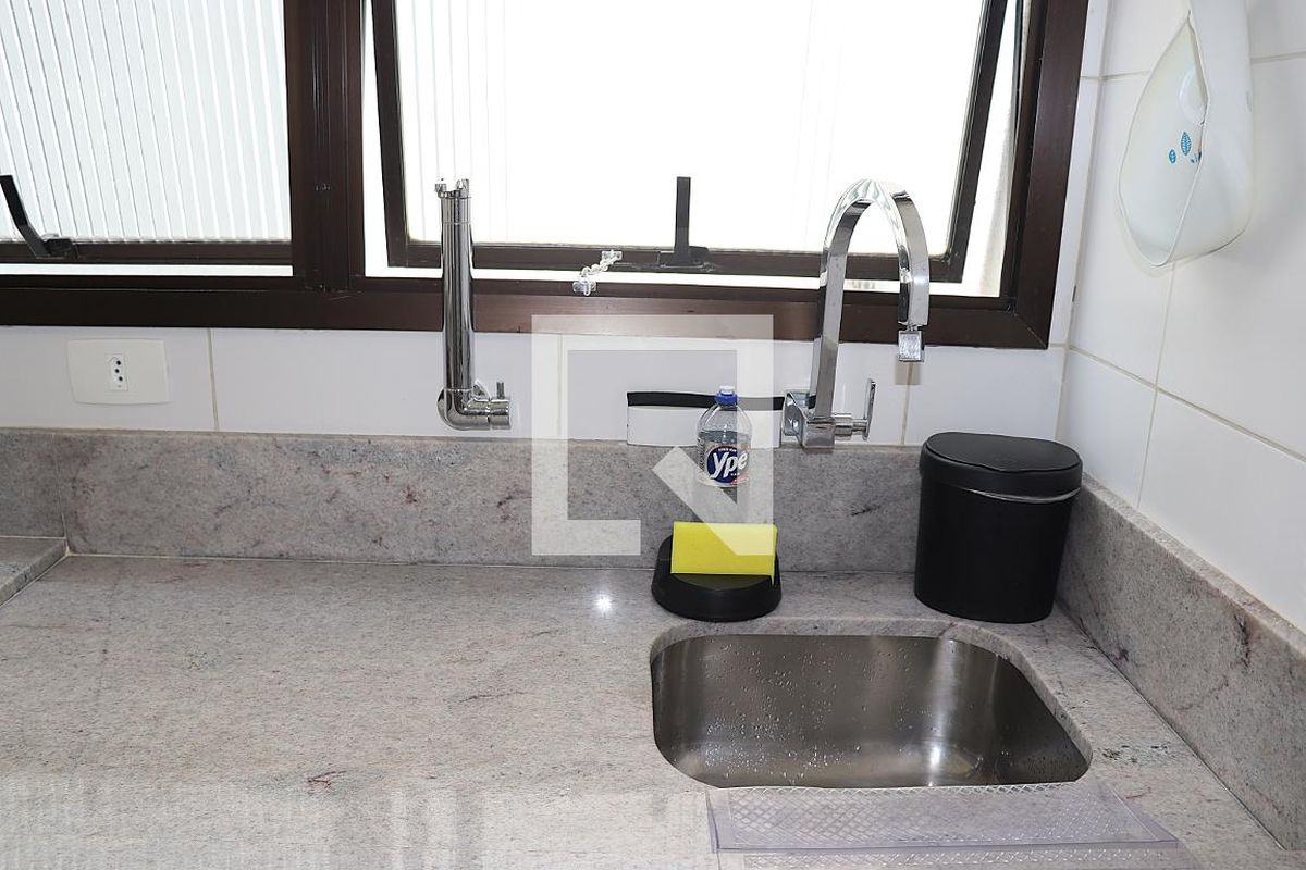 Apartamento, 2 quartos, 65 m² - Foto 36