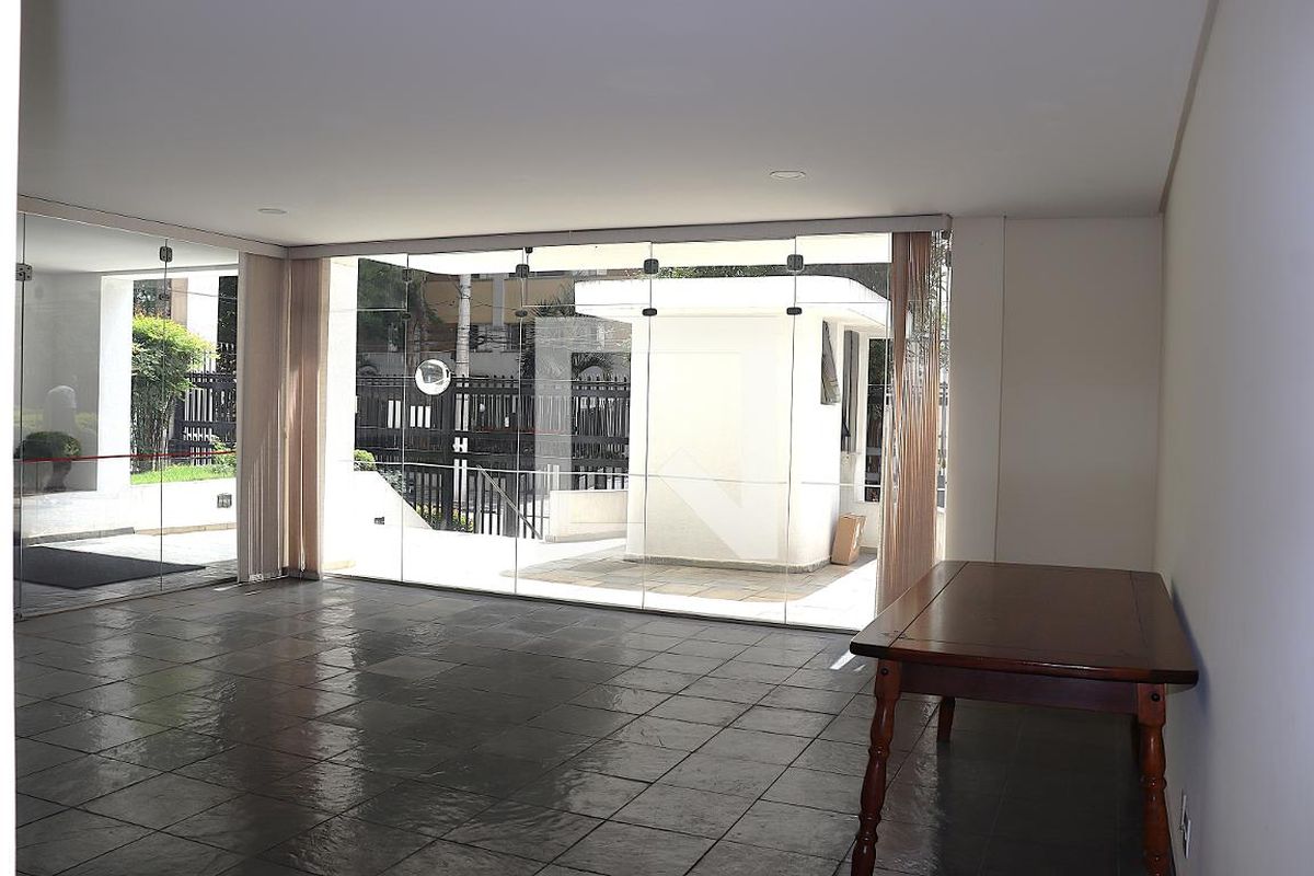 Apartamento, 2 quartos, 65 m² - Foto 51