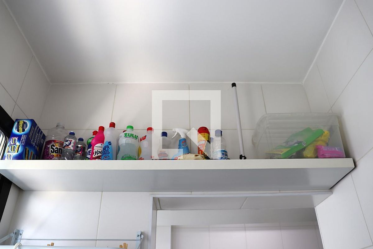 Apartamento, 2 quartos, 65 m² - Foto 47