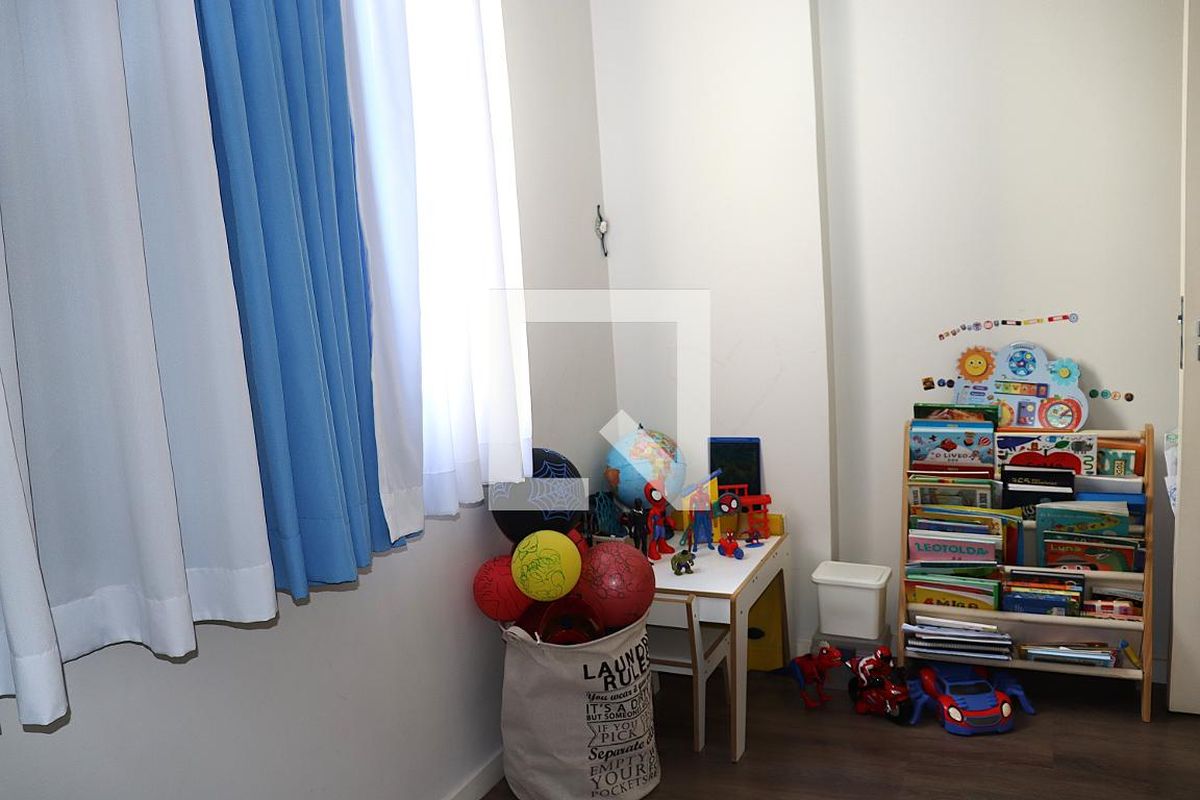 Apartamento, 2 quartos, 65 m² - Foto 24