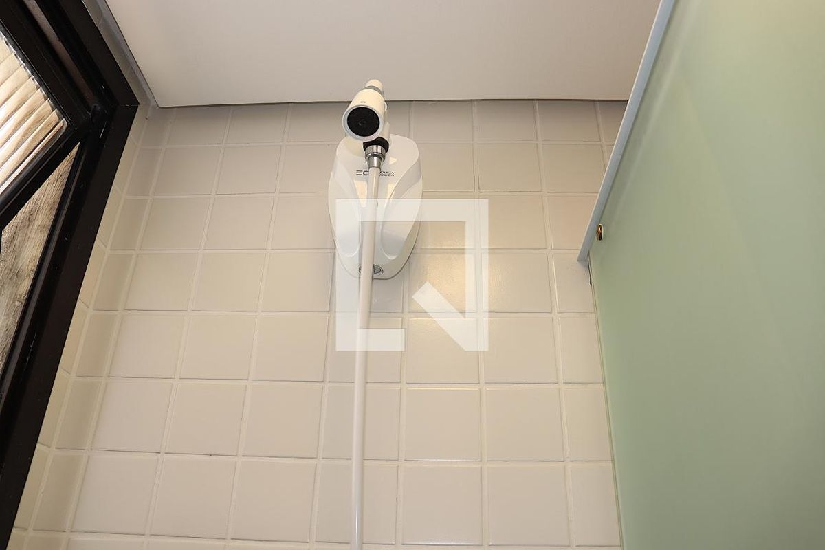 Apartamento, 2 quartos, 65 m² - Foto 32