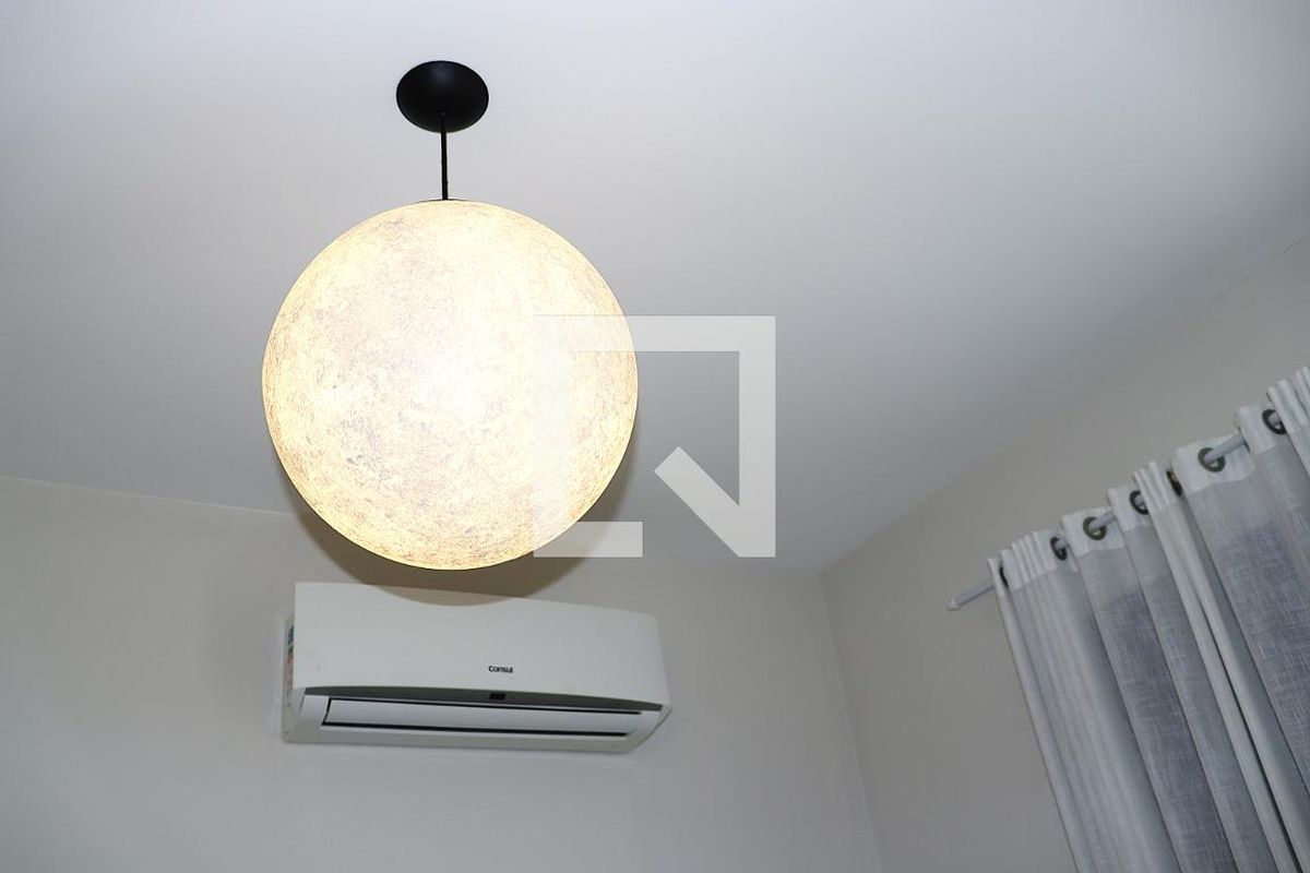 Apartamento, 2 quartos, 65 m² - Foto 9