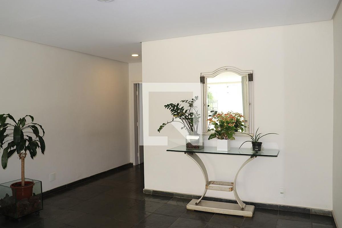 Apartamento, 2 quartos, 65 m² - Foto 54