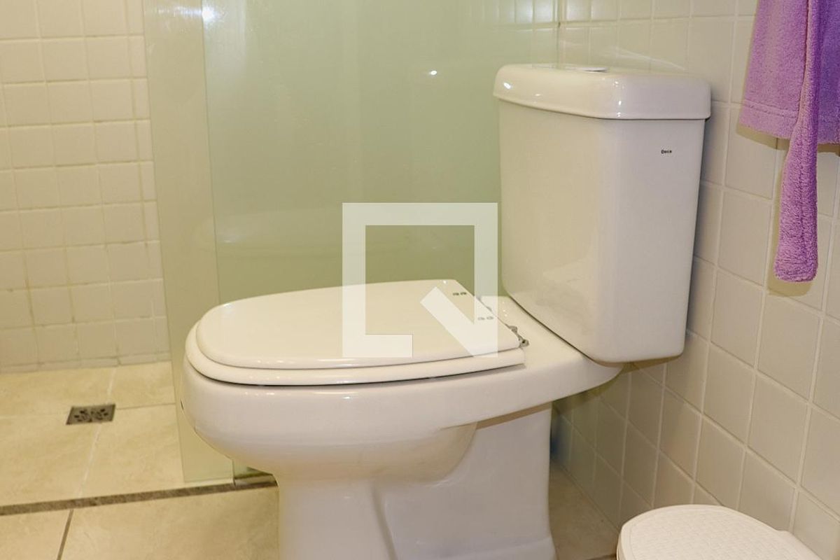 Apartamento, 2 quartos, 65 m² - Foto 29