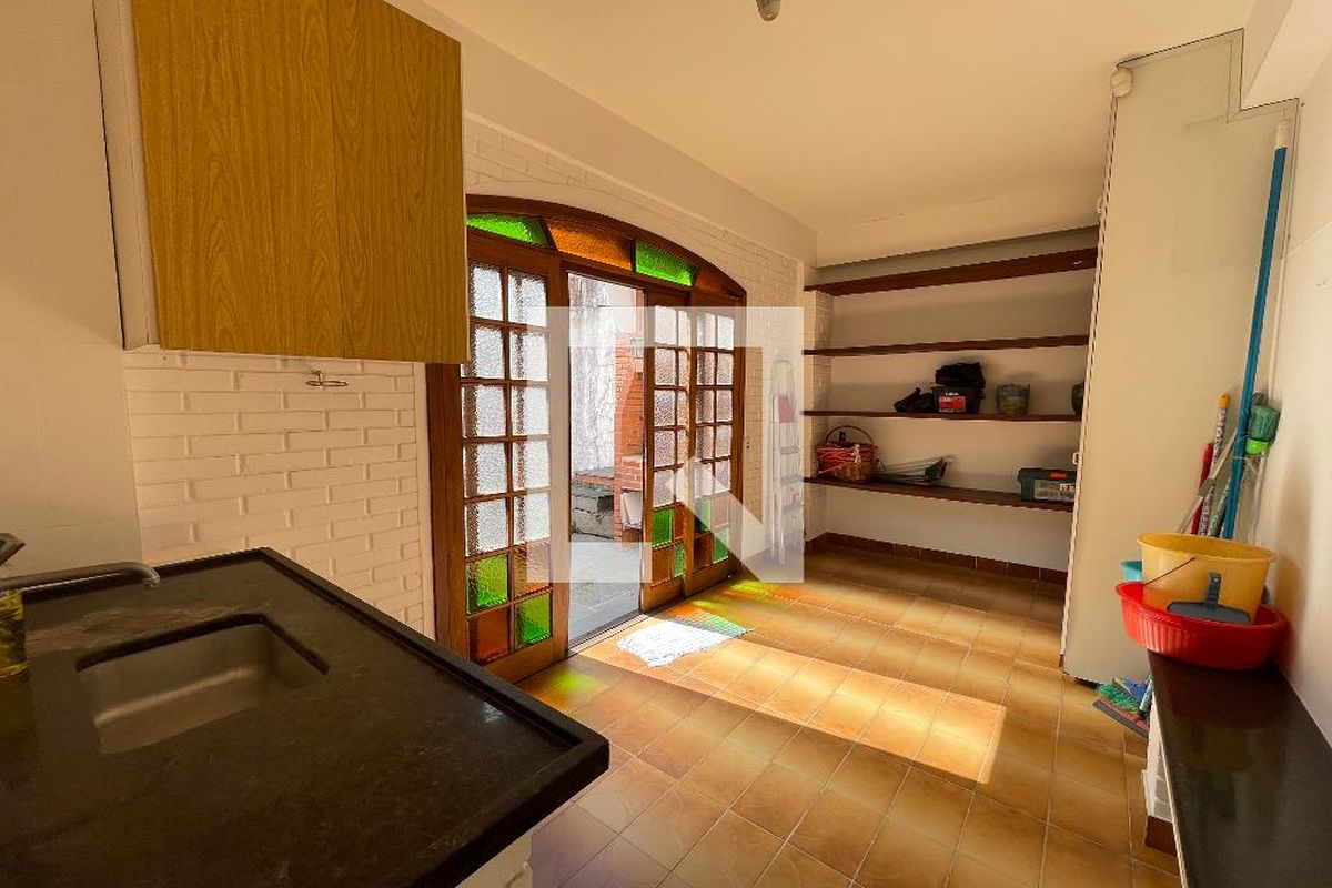 Casa, 4 quartos, 272 m² - Foto 78