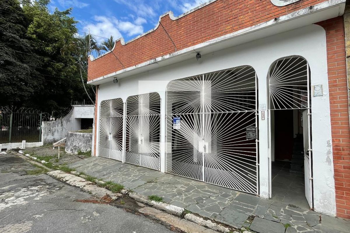 Casa, 4 quartos, 272 m² - Foto 102