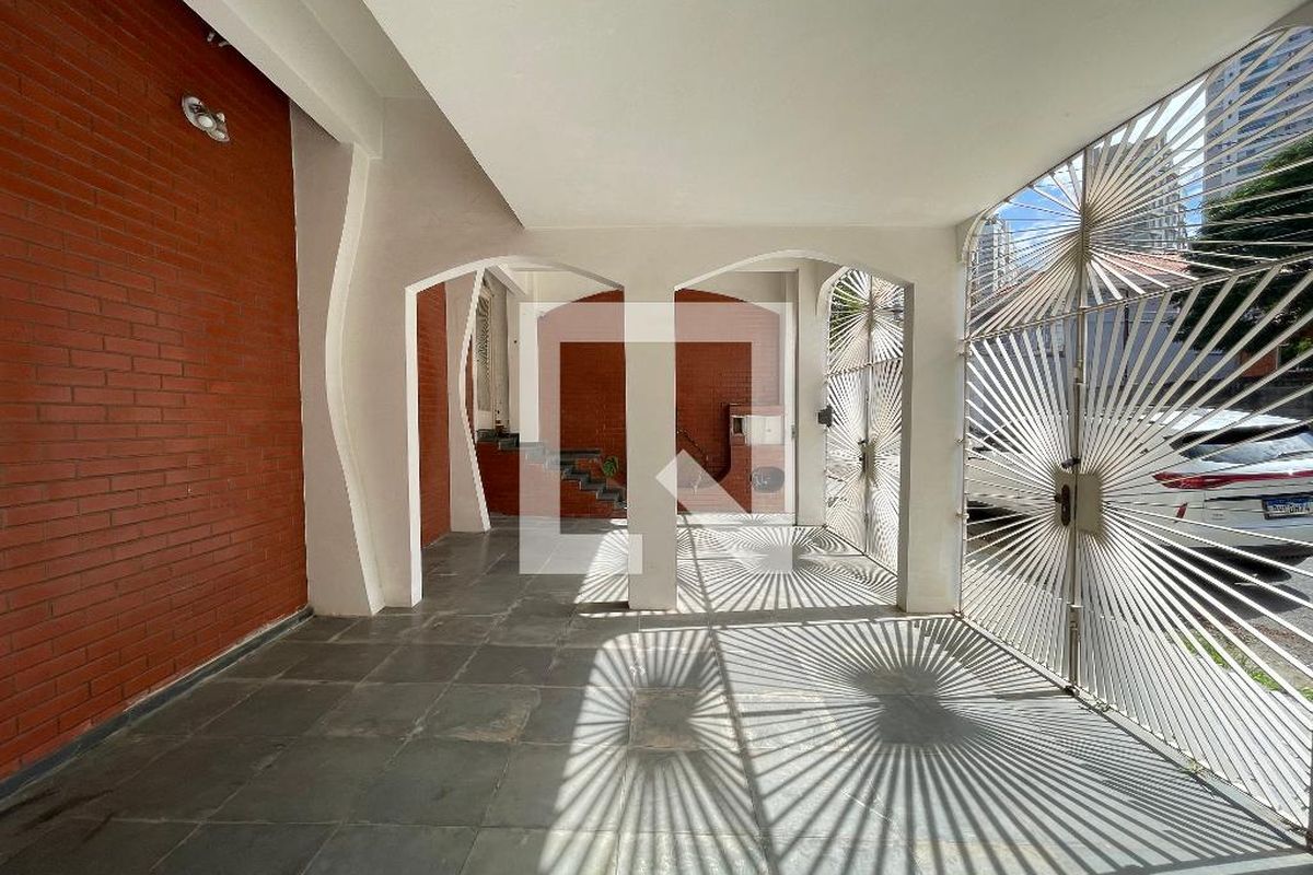 Casa, 4 quartos, 272 m² - Foto 96